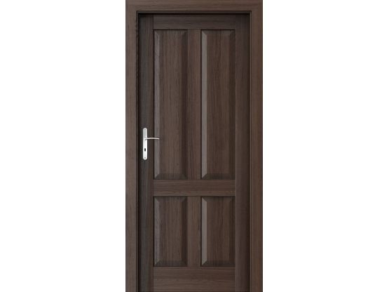 Полотно Porta HARMONY A.0 мала рамка