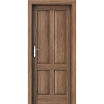 Полотно Porta HARMONY A.0 мала рамка