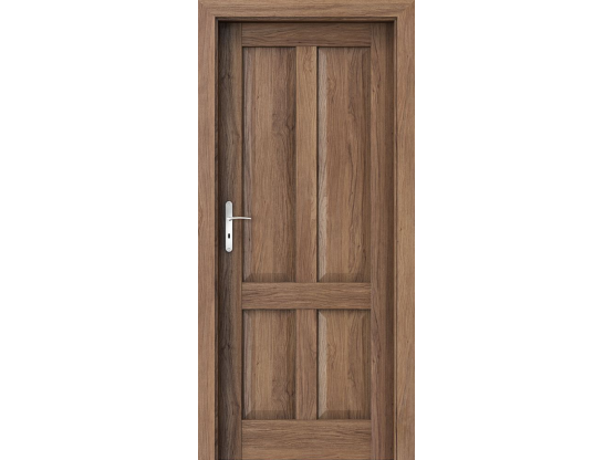 Полотно Porta HARMONY A.0 мала рамка