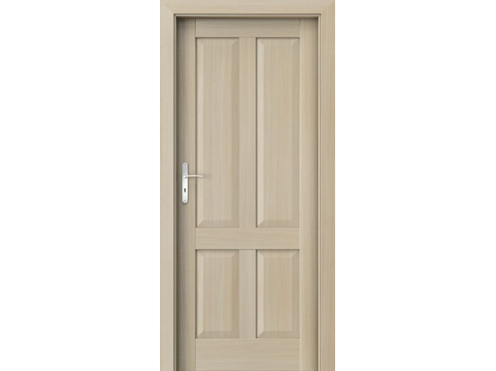 Полотно Porta HARMONY A.0 мала рамка