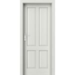 Полотно Porta HARMONY A.0 мала рамка