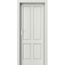 Полотно Porta HARMONY A.0 мала рамка