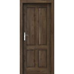 Полотно Porta HARMONY A.0 мала рамка