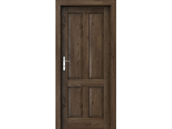 Полотно Porta HARMONY A.0 мала рамка