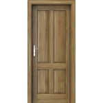 Полотно Porta HARMONY A.0 мала рамка