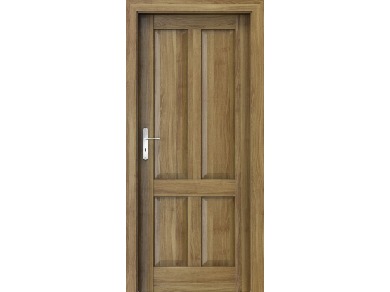 Полотно Porta HARMONY A.0 мала рамка