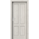 Полотно Porta HARMONY A.0 мала рамка