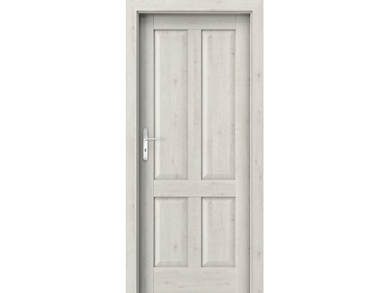 Полотно Porta HARMONY A.0 мала рамка