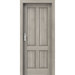 Полотно Porta HARMONY A.0 мала рамка