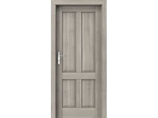 Полотно Porta HARMONY A.0 мала рамка