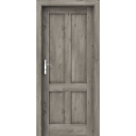 Полотно Porta HARMONY A.0 мала рамка