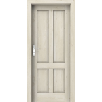 Полотно Porta HARMONY A.0 мала рамка