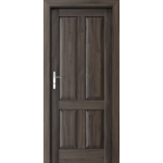 Полотно Porta HARMONY A.0 мала рамка