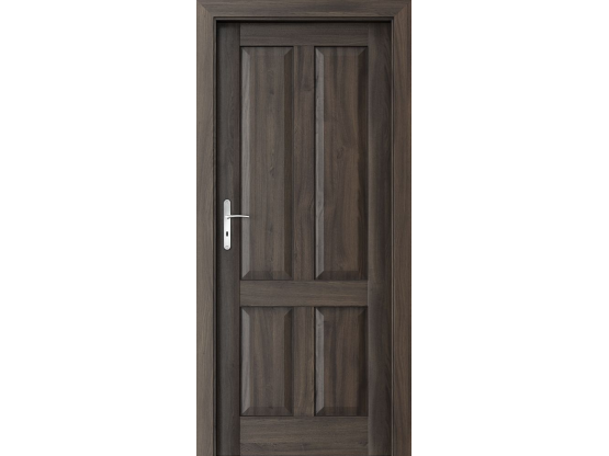 Полотно Porta HARMONY A.0 мала рамка