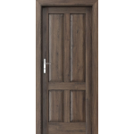 Полотно Porta HARMONY A.0 мала рамка