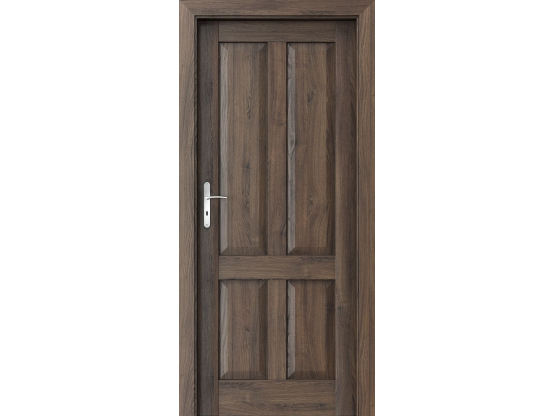 Полотно Porta HARMONY A.0 мала рамка