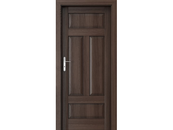 Полотно Porta HARMONY B.0 мала рамка