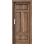 Полотно Porta HARMONY B.0 мала рамка