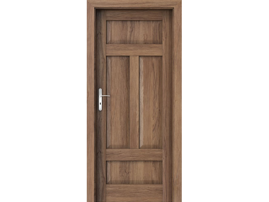 Полотно Porta HARMONY B.0 мала рамка