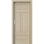 Полотно Porta HARMONY B.0 мала рамка