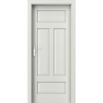 Полотно Porta HARMONY B.0 мала рамка