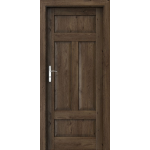 Полотно Porta HARMONY B.0 мала рамка