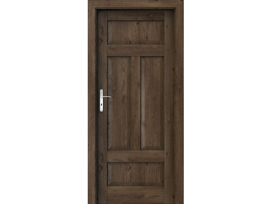 Полотно Porta HARMONY B.0 мала рамка