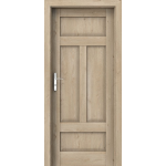 Полотно Porta HARMONY B.0 мала рамка