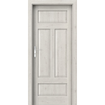 Полотно Porta HARMONY B.0 мала рамка