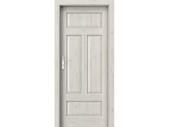 Полотно Porta HARMONY B.0 мала рамка