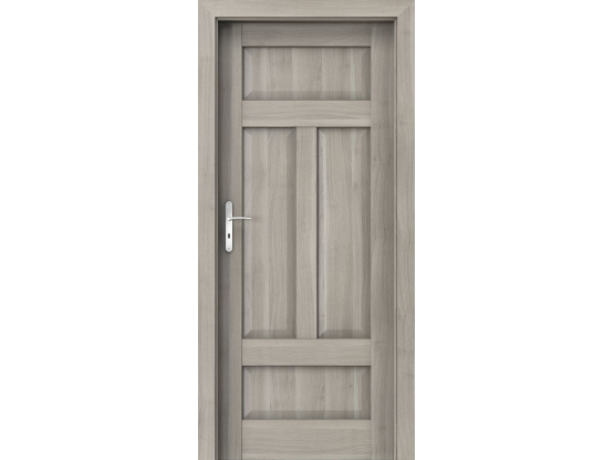 Полотно Porta HARMONY B.0 мала рамка