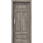 Полотно Porta HARMONY B.0 мала рамка