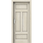 Полотно Porta HARMONY B.0 мала рамка