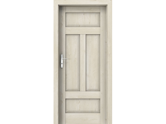 Полотно Porta HARMONY B.0 мала рамка