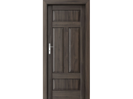 Полотно Porta HARMONY B.0 мала рамка