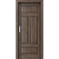 Полотно Porta HARMONY B.0 мала рамка