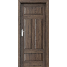 Полотно Porta HARMONY B.0 мала рамка