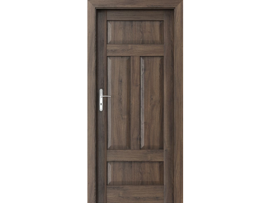 Полотно Porta HARMONY B.0 мала рамка