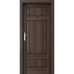 Полотно Porta HARMONY C.0 мала рамка