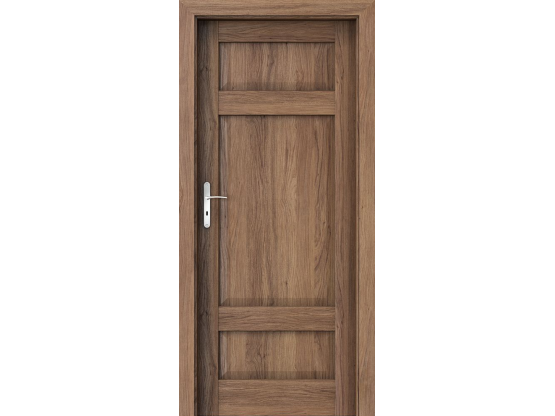 Полотно Porta HARMONY C.0 мала рамка