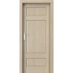 Полотно Porta HARMONY C.0 мала рамка