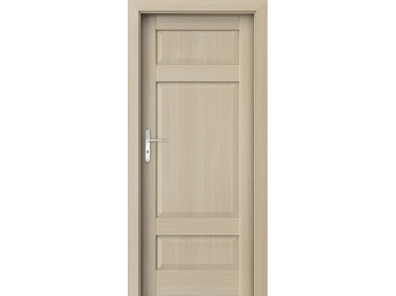 Полотно Porta HARMONY C.0 мала рамка