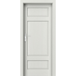 Полотно Porta HARMONY C.0 мала рамка