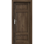 Полотно Porta HARMONY C.0 мала рамка