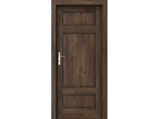 Полотно Porta HARMONY C.0 мала рамка