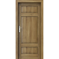 Полотно Porta HARMONY C.0 мала рамка