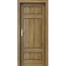 Полотно Porta HARMONY C.0 мала рамка