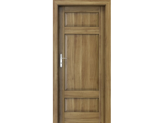 Полотно Porta HARMONY C.0 мала рамка