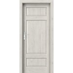 Полотно Porta HARMONY C.0 мала рамка