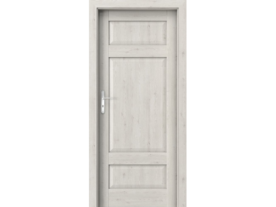 Полотно Porta HARMONY C.0 мала рамка